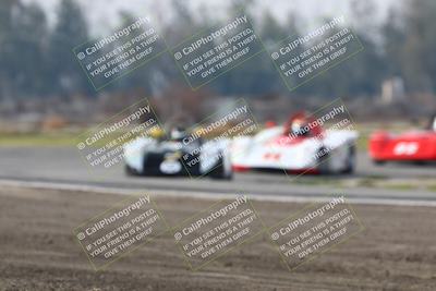 media/Jan-13-2024-CalClub SCCA (Sat) [[179f4822a7]]/Group 4/Sunset (Race)/